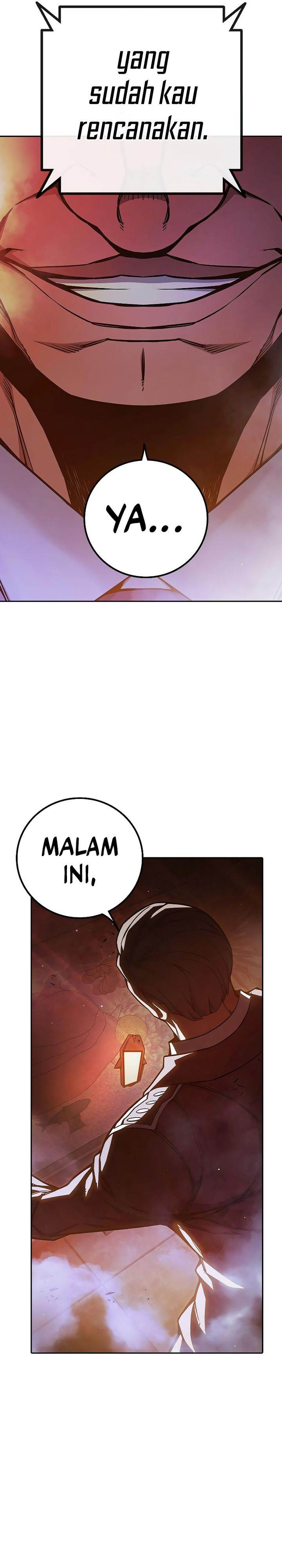 image-komik-juvenile-prison-chapter-70-67/73