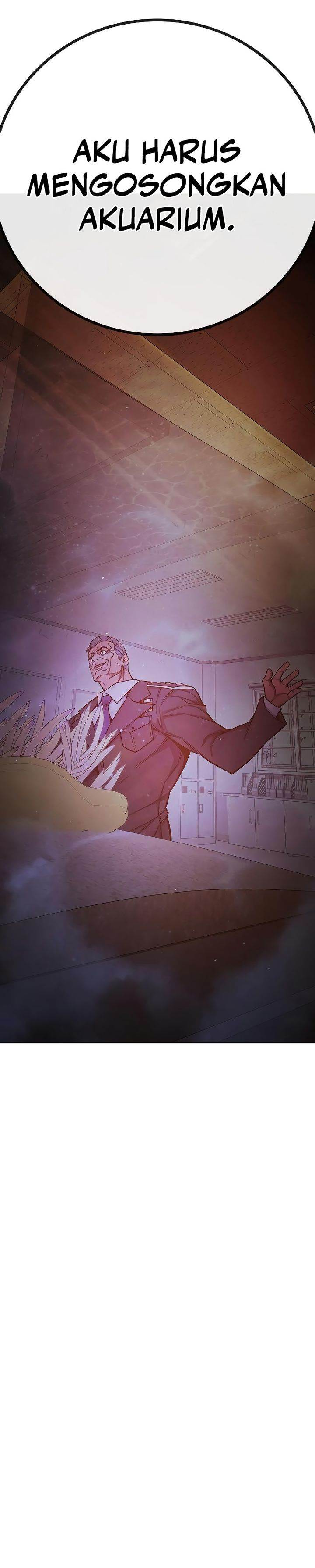 image-komik-juvenile-prison-chapter-70-68/73