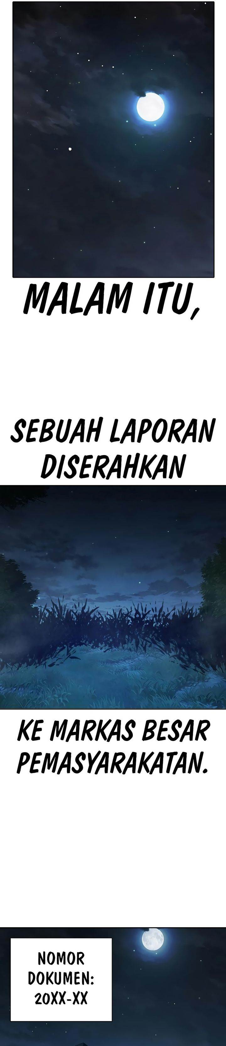 image-komik-juvenile-prison-chapter-70-69/73