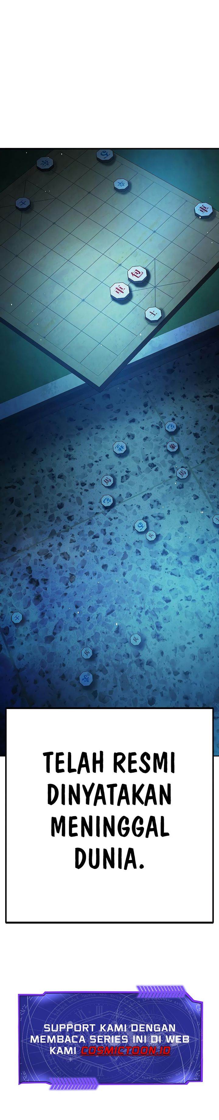 image-komik-juvenile-prison-chapter-70-72/73