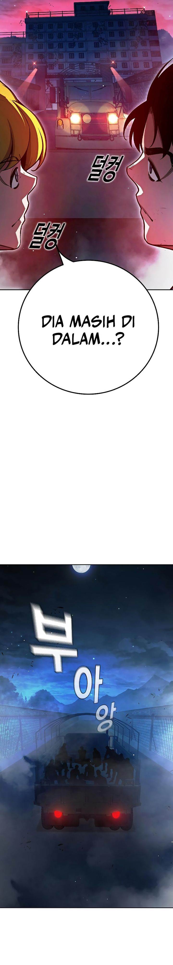 image-komik-juvenile-prison-chapter-72-3/64