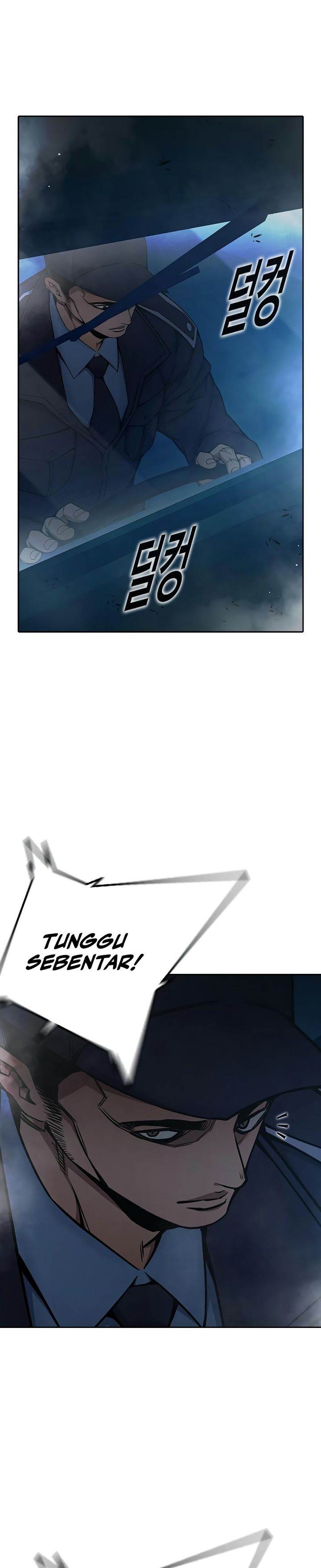 image-komik-juvenile-prison-chapter-72-4/64