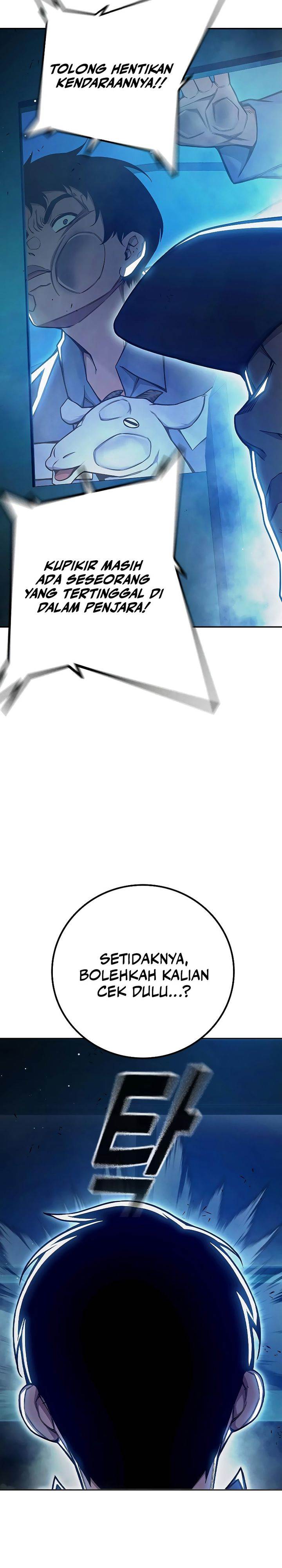 image-komik-juvenile-prison-chapter-72-5/64