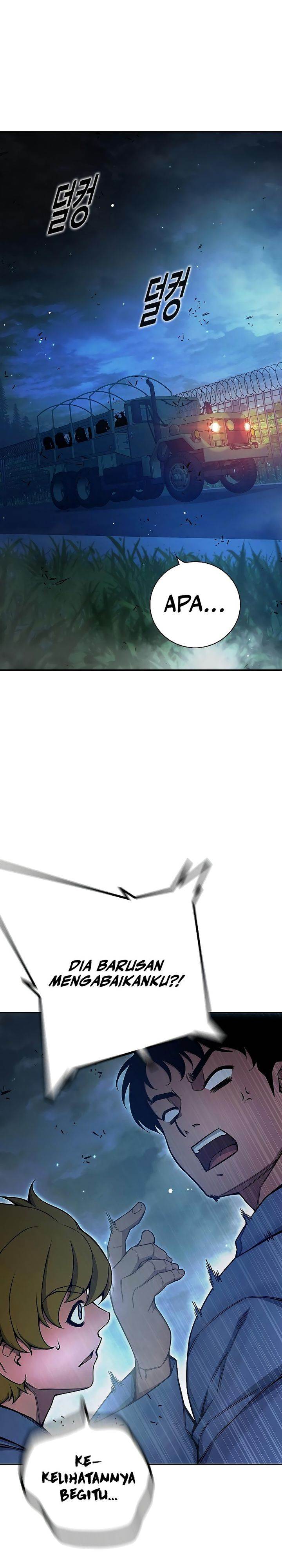 image-komik-juvenile-prison-chapter-72-6/64