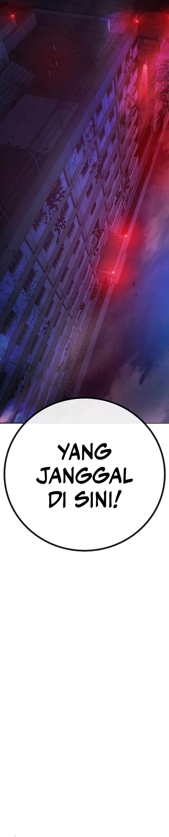 image-komik-juvenile-prison-chapter-72-9/64