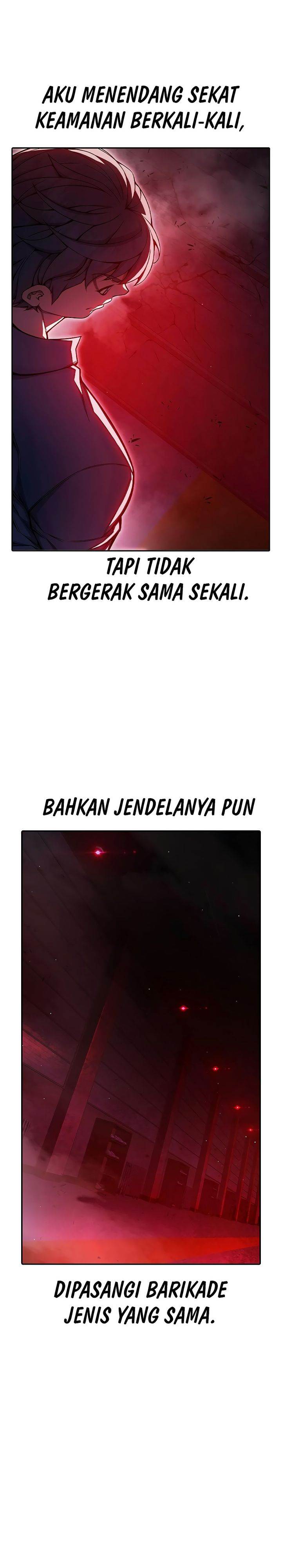 image-komik-juvenile-prison-chapter-72-11/64