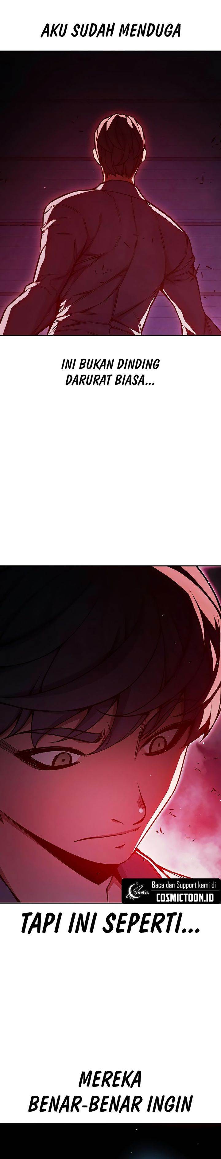 image-komik-juvenile-prison-chapter-72-12/64