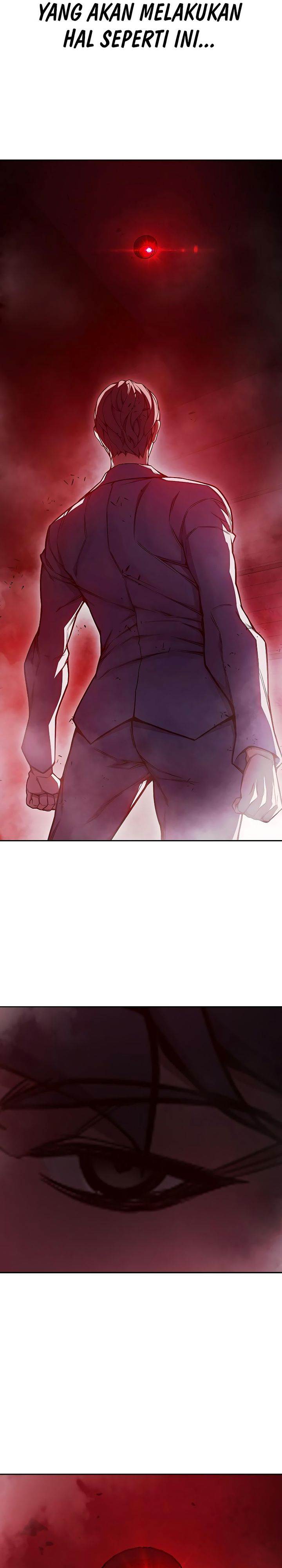 image-komik-juvenile-prison-chapter-72-14/64