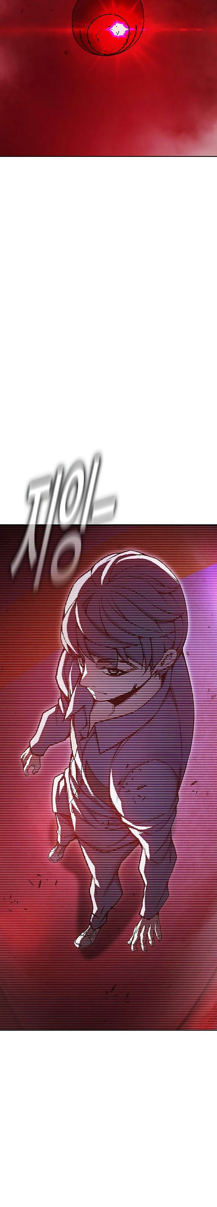 image-komik-juvenile-prison-chapter-72-15/64