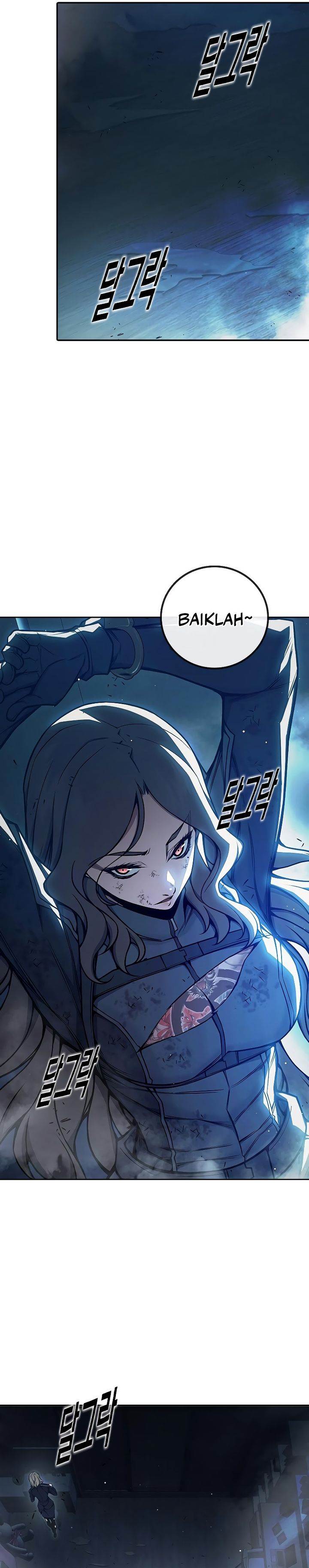 image-komik-juvenile-prison-chapter-72-17/64