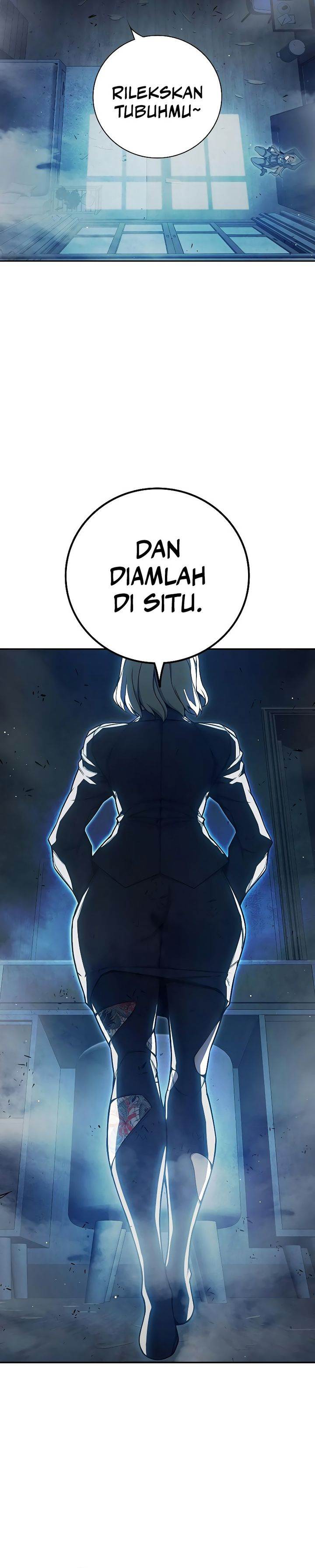 image-komik-juvenile-prison-chapter-72-18/64