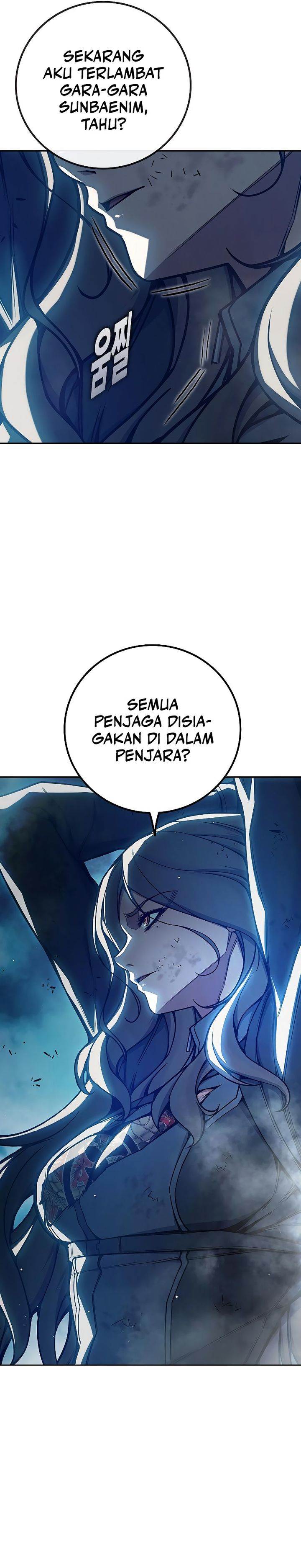 image-komik-juvenile-prison-chapter-72-20/64
