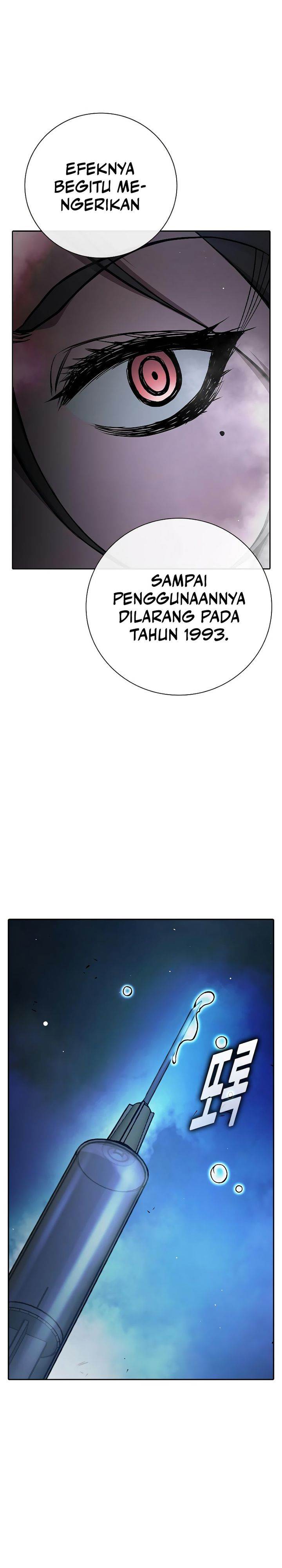 image-komik-juvenile-prison-chapter-72-23/64