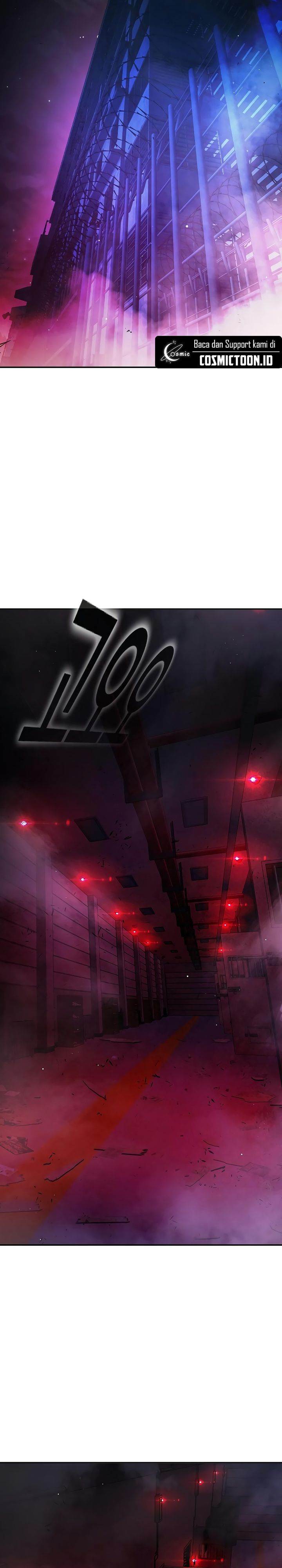 image-komik-juvenile-prison-chapter-72-26/64