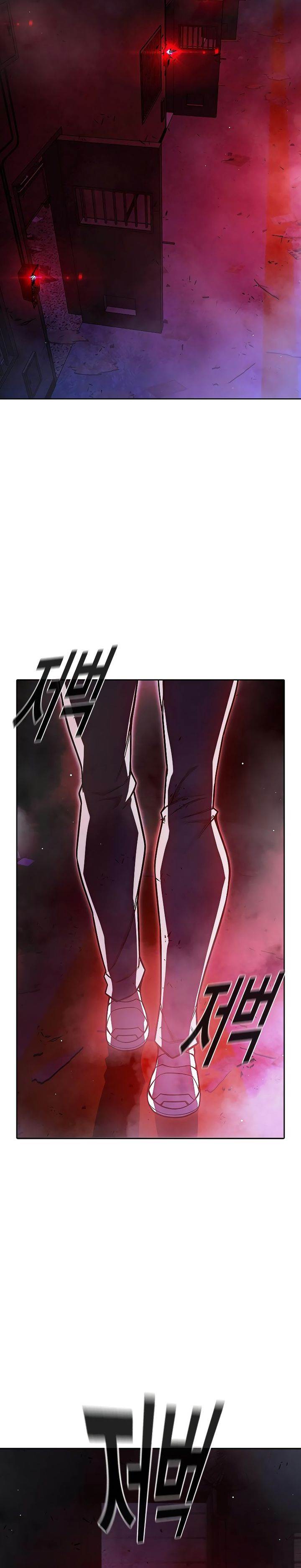 image-komik-juvenile-prison-chapter-72-27/64