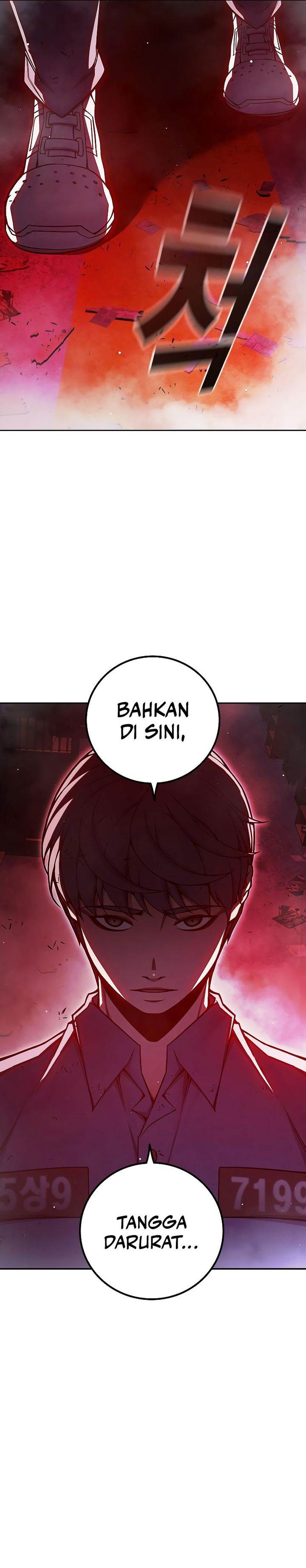 image-komik-juvenile-prison-chapter-72-29/64