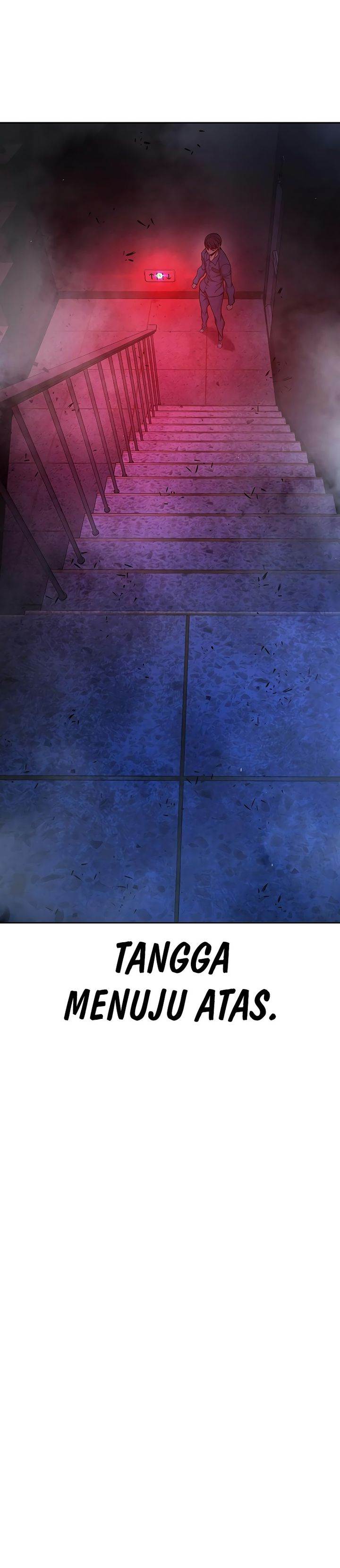 image-komik-juvenile-prison-chapter-72-31/64