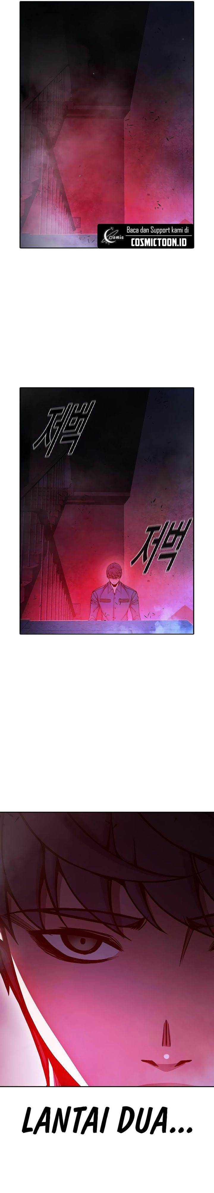 image-komik-juvenile-prison-chapter-72-32/64