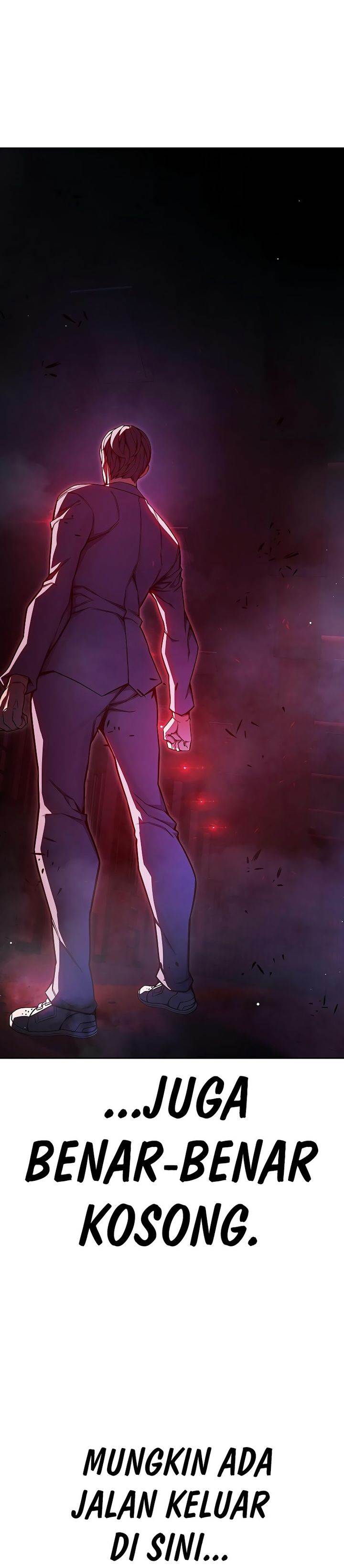 image-komik-juvenile-prison-chapter-72-33/64