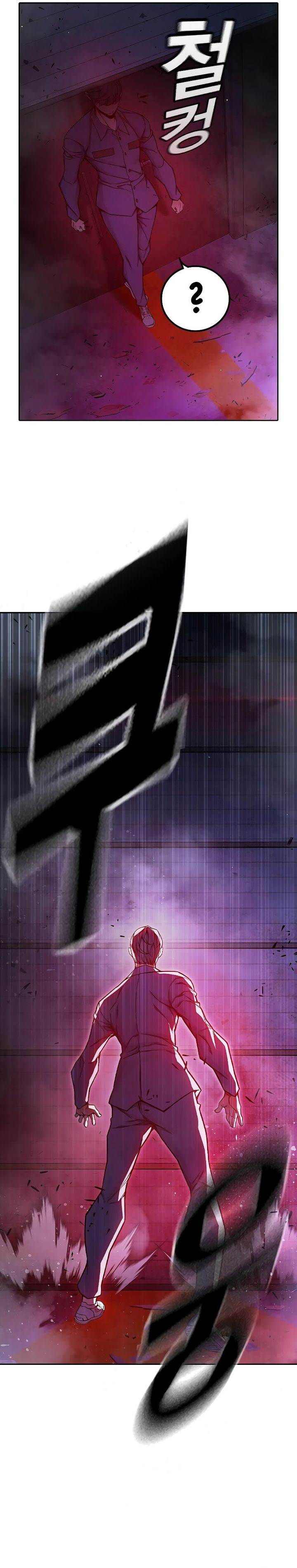 image-komik-juvenile-prison-chapter-72-34/64