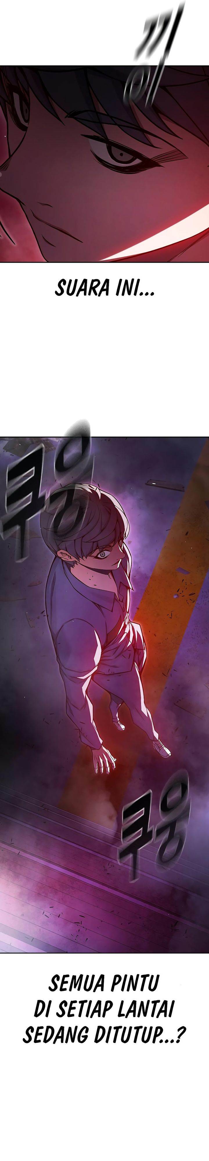 image-komik-juvenile-prison-chapter-72-35/64