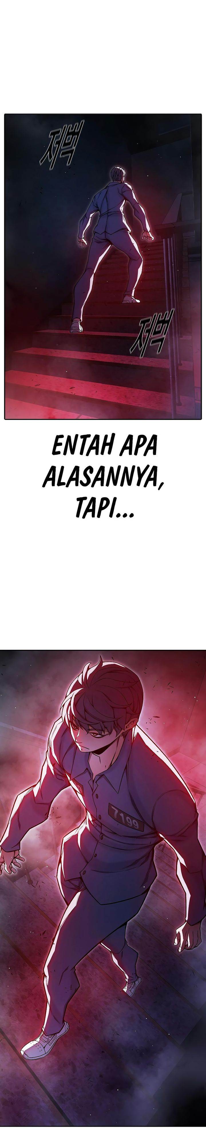 image-komik-juvenile-prison-chapter-72-36/64