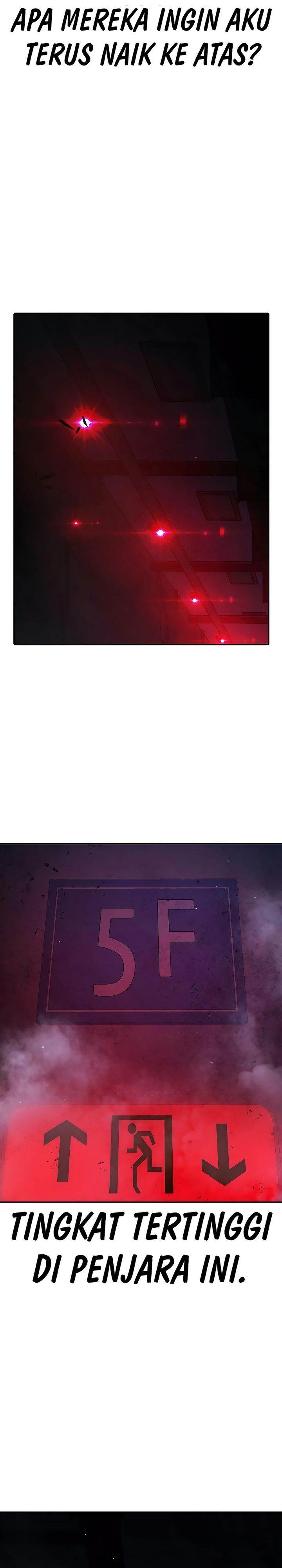 image-komik-juvenile-prison-chapter-72-37/64