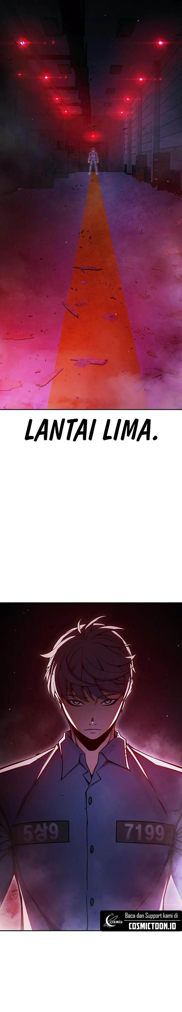 image-komik-juvenile-prison-chapter-72-38/64