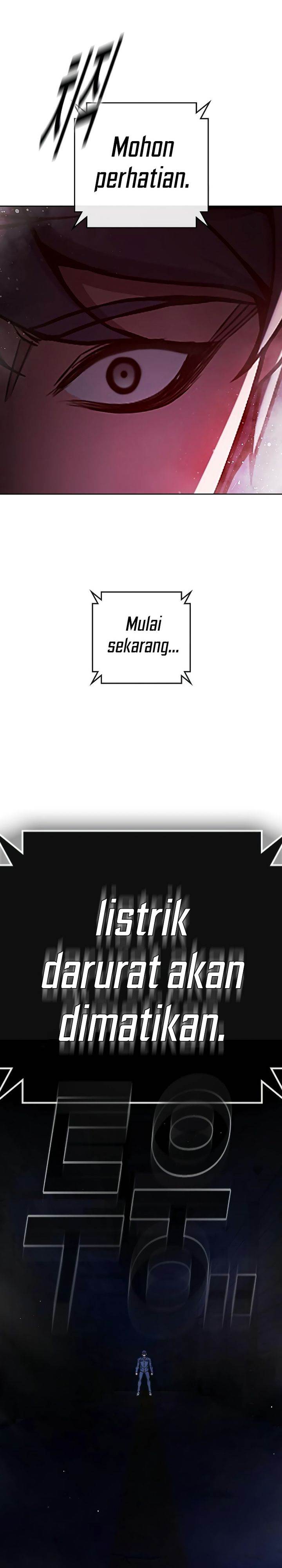 image-komik-juvenile-prison-chapter-72-39/64