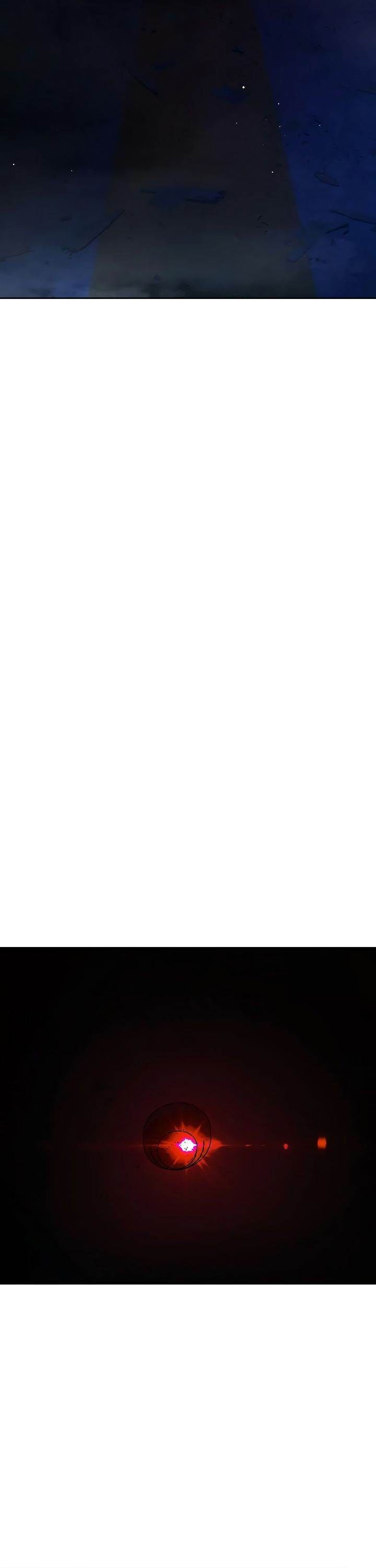 image-komik-juvenile-prison-chapter-72-40/64