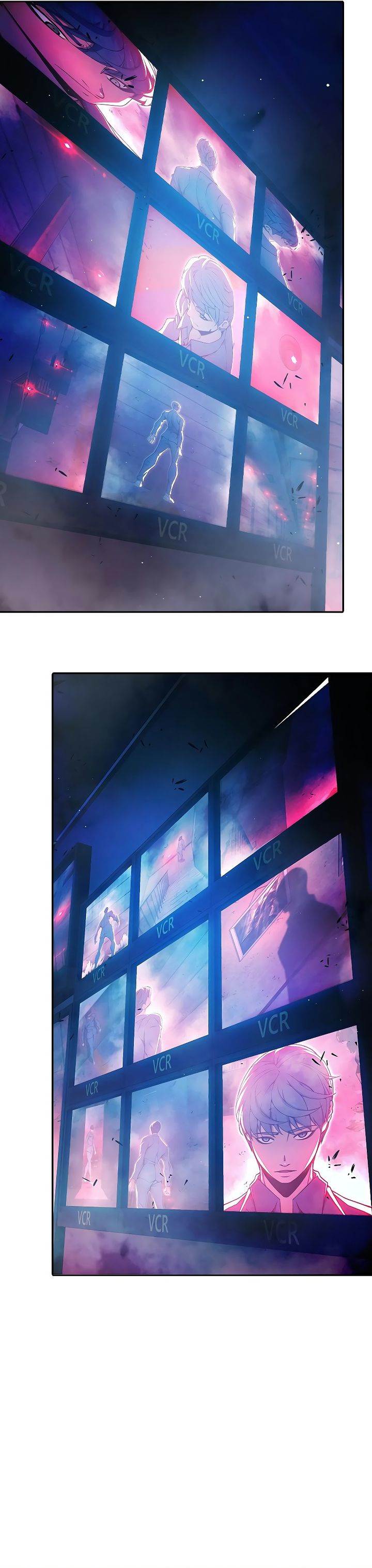 image-komik-juvenile-prison-chapter-72-41/64