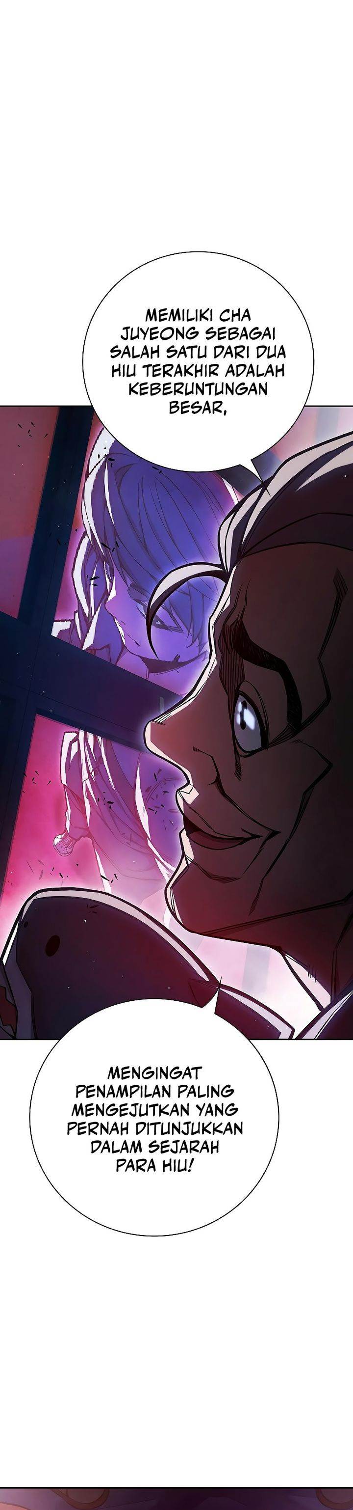 image-komik-juvenile-prison-chapter-72-43/64