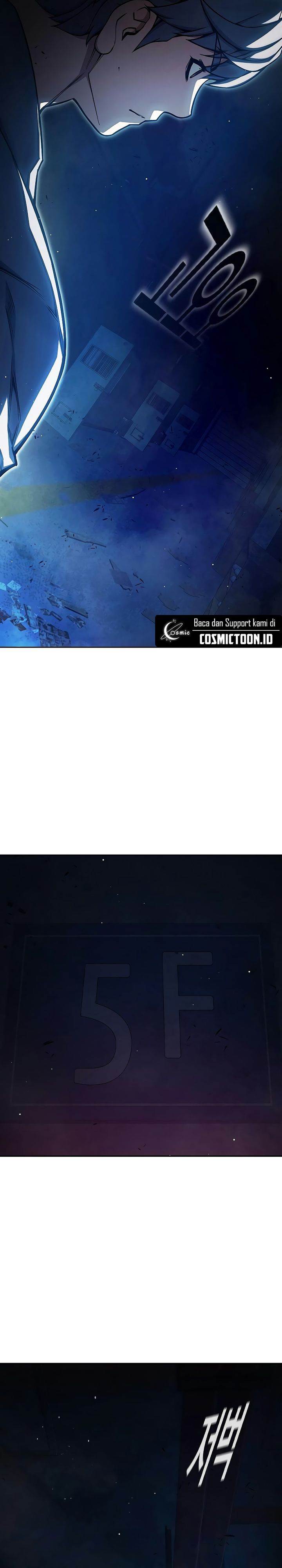 image-komik-juvenile-prison-chapter-72-46/64