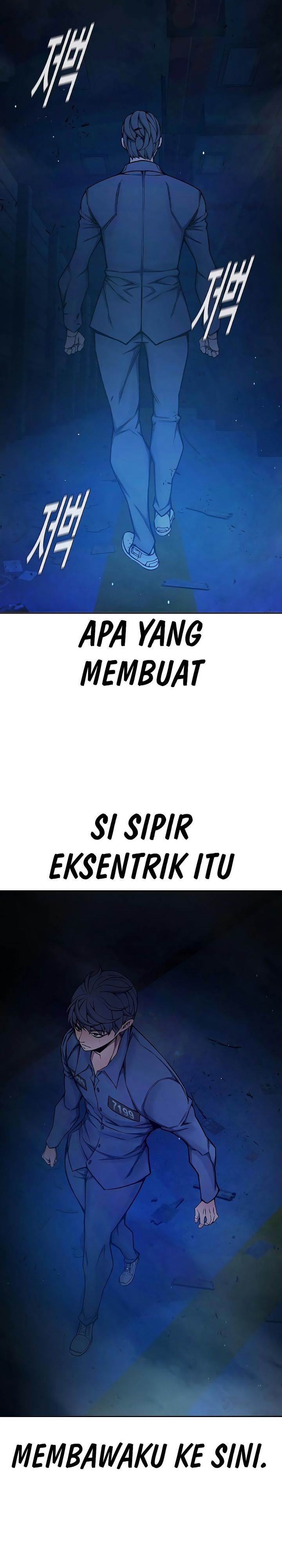 image-komik-juvenile-prison-chapter-72-47/64