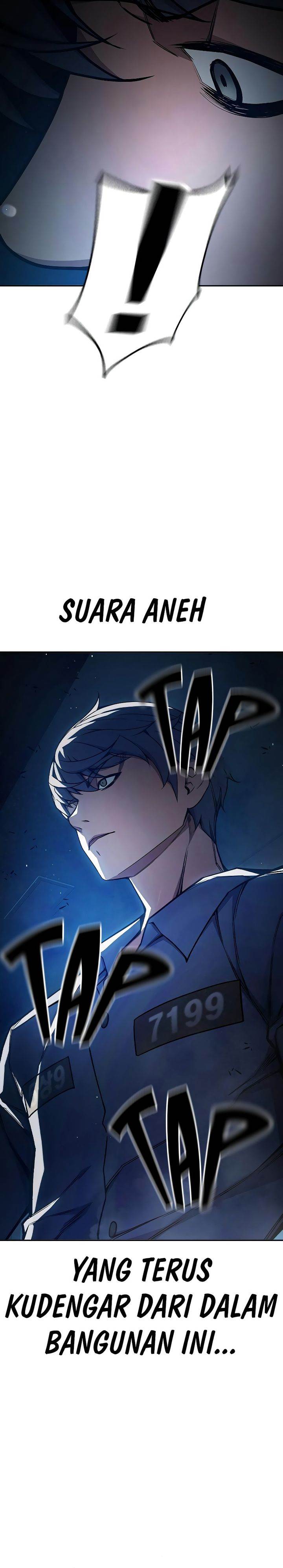 image-komik-juvenile-prison-chapter-72-49/64