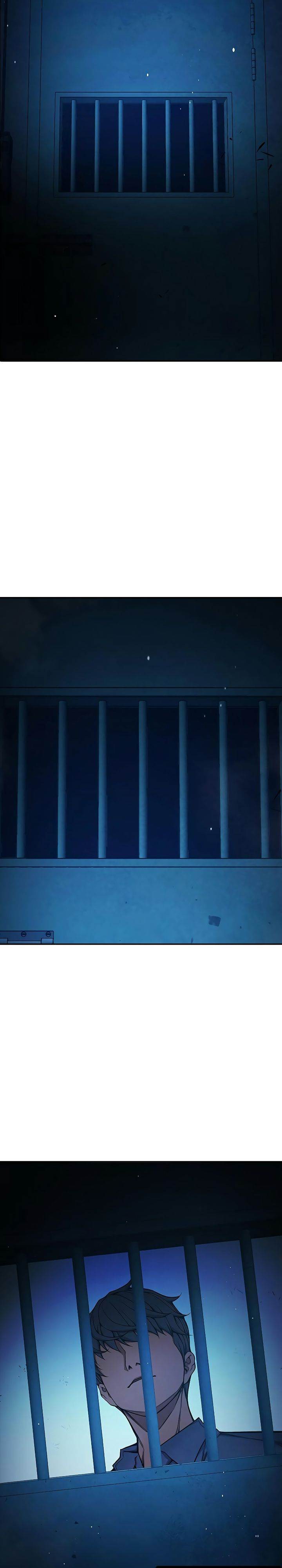 image-komik-juvenile-prison-chapter-72-51/64