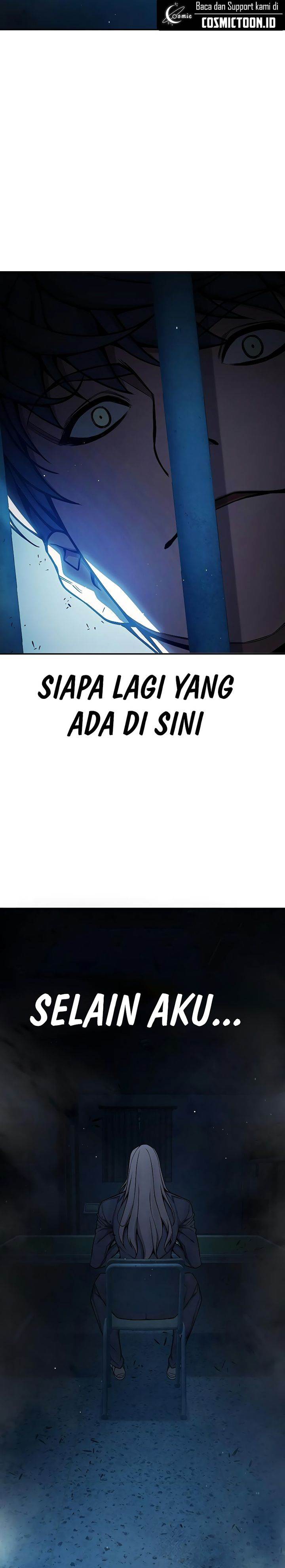 image-komik-juvenile-prison-chapter-72-52/64