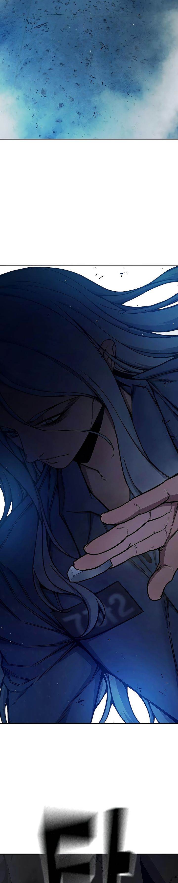 image-komik-juvenile-prison-chapter-72-53/64