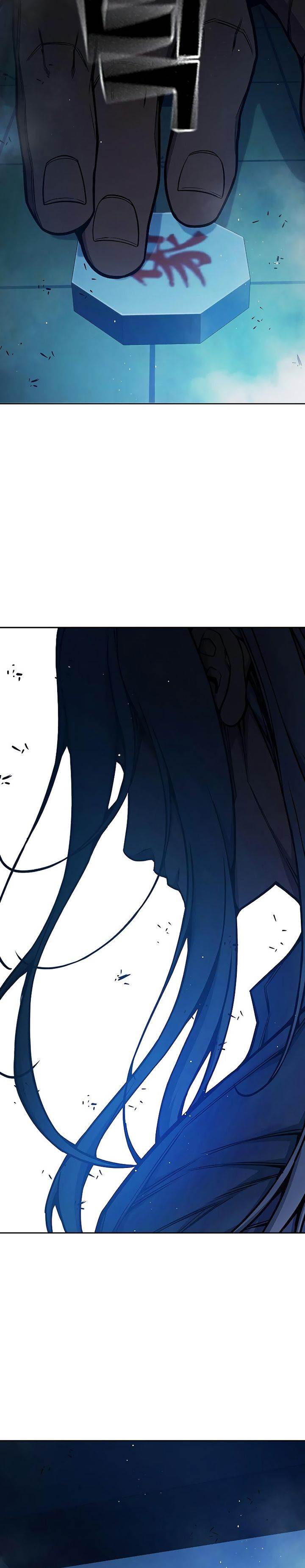 image-komik-juvenile-prison-chapter-72-54/64