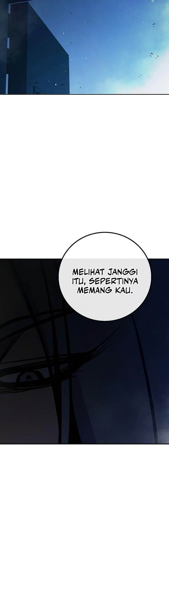 image-komik-juvenile-prison-chapter-72-55/64
