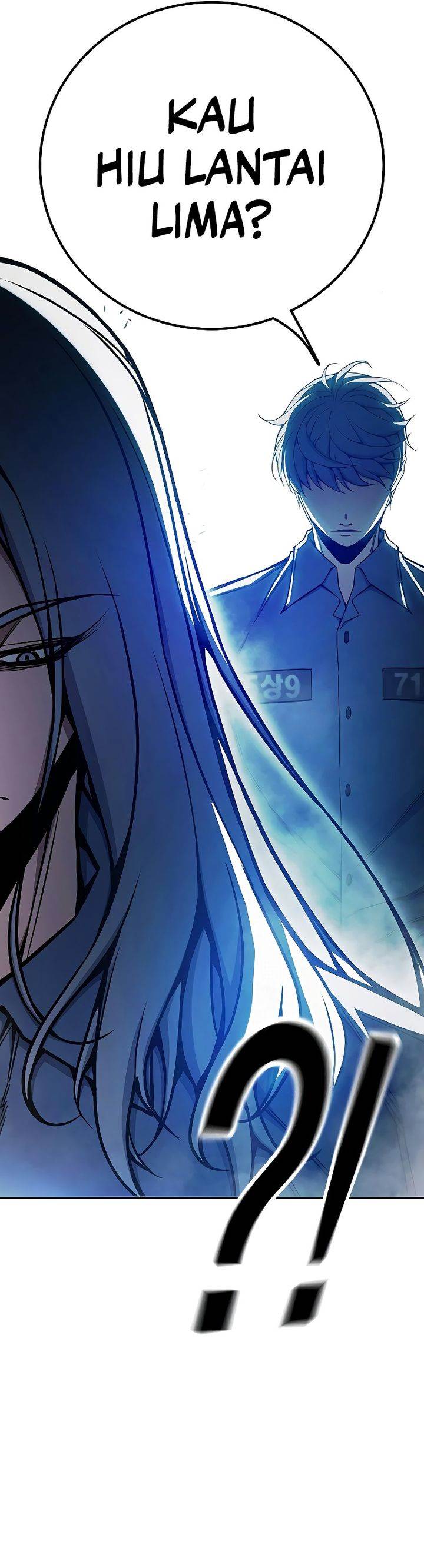 image-komik-juvenile-prison-chapter-72-56/64