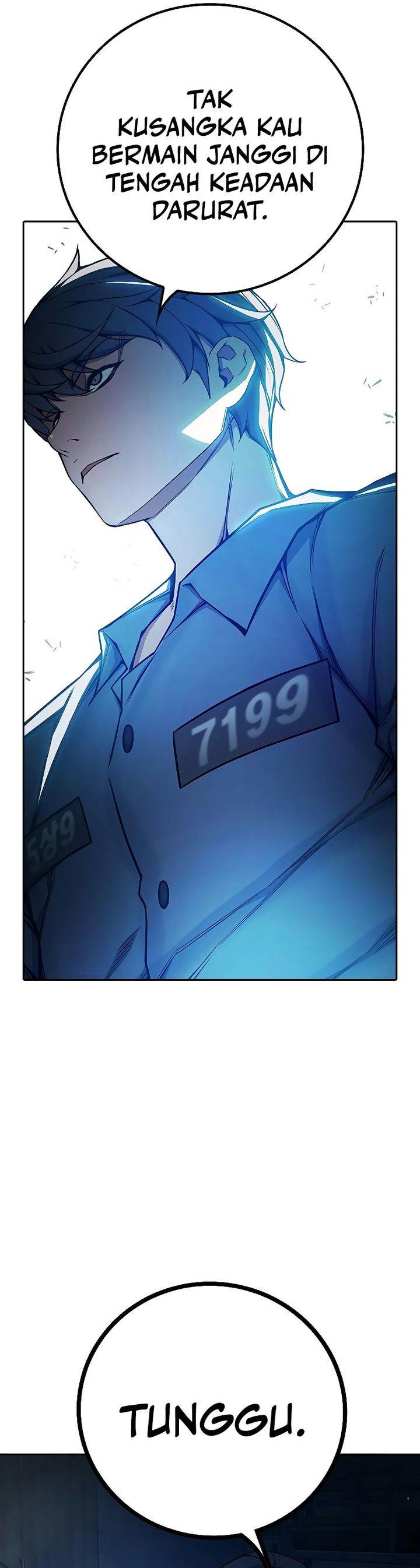 image-komik-juvenile-prison-chapter-72-57/64