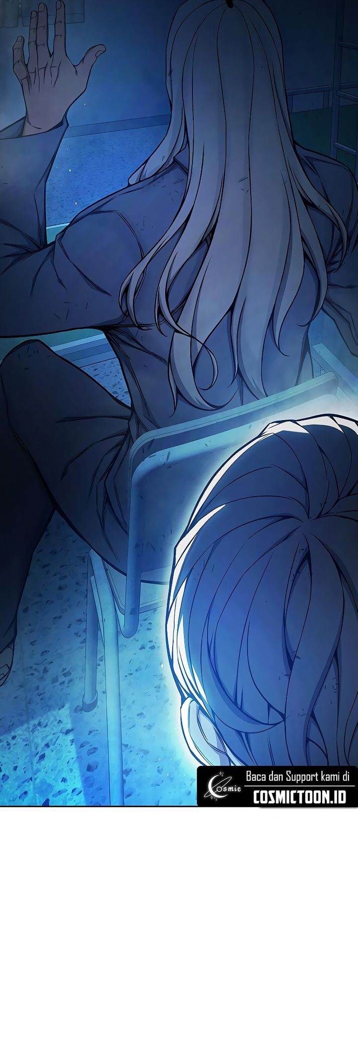 image-komik-juvenile-prison-chapter-72-58/64