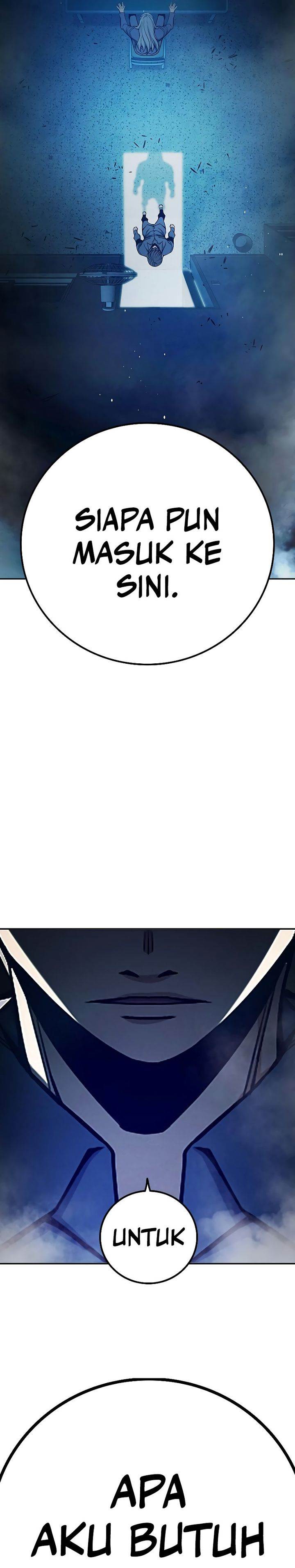 image-komik-juvenile-prison-chapter-72-60/64