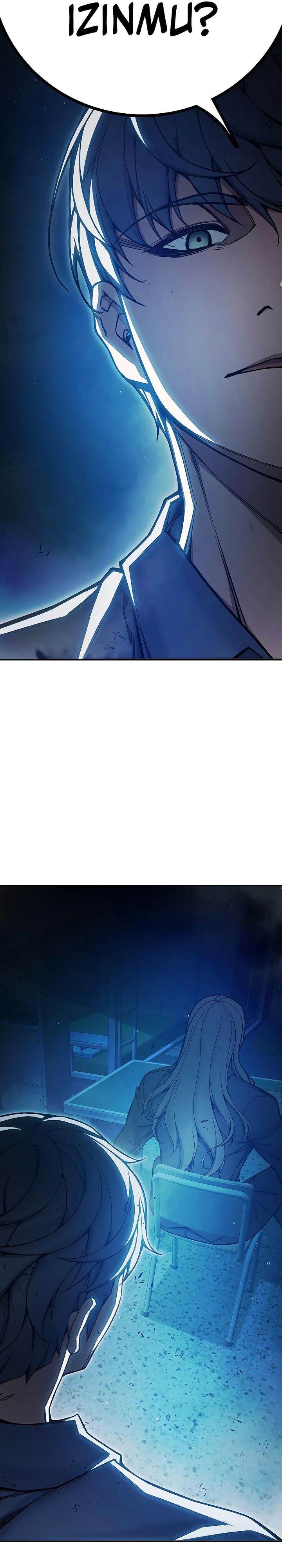 image-komik-juvenile-prison-chapter-72-61/64