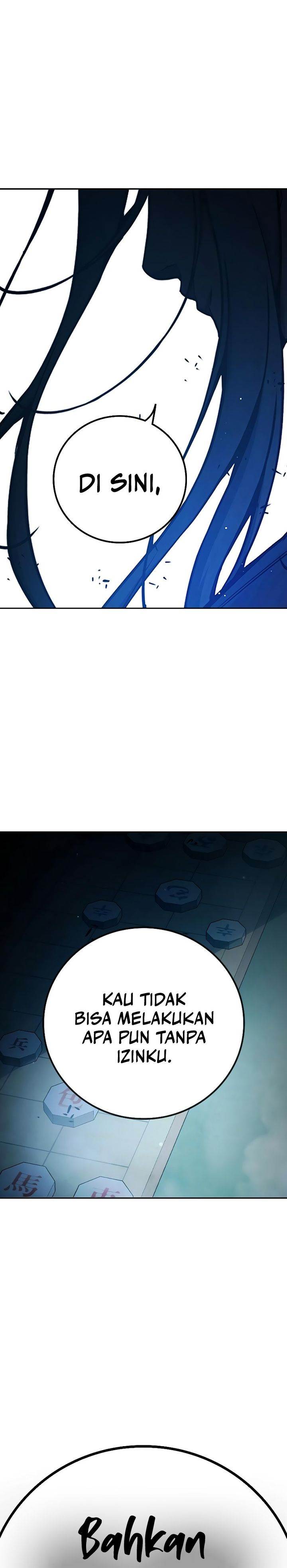 image-komik-juvenile-prison-chapter-72-62/64