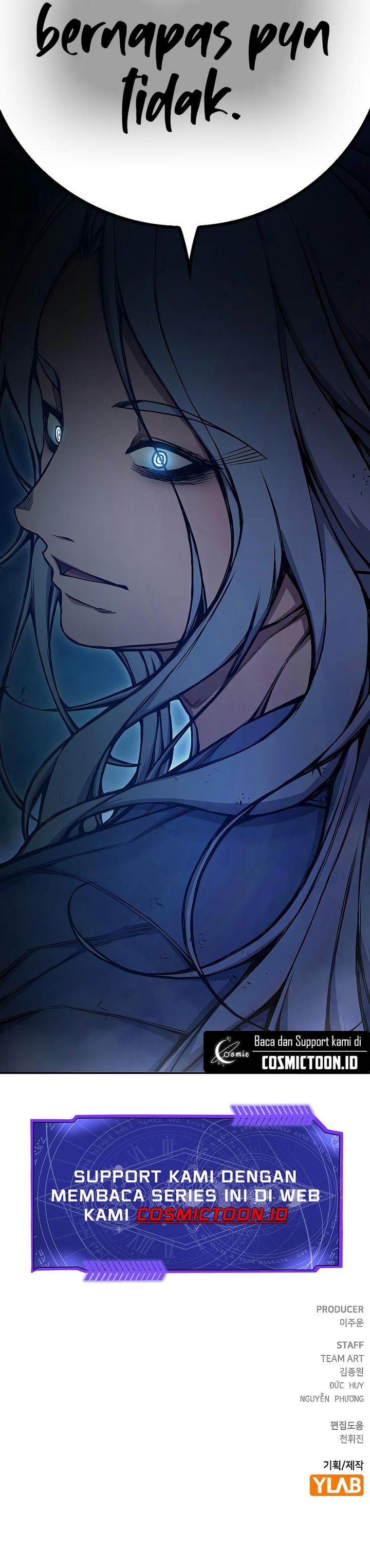 image-komik-juvenile-prison-chapter-72-63/64