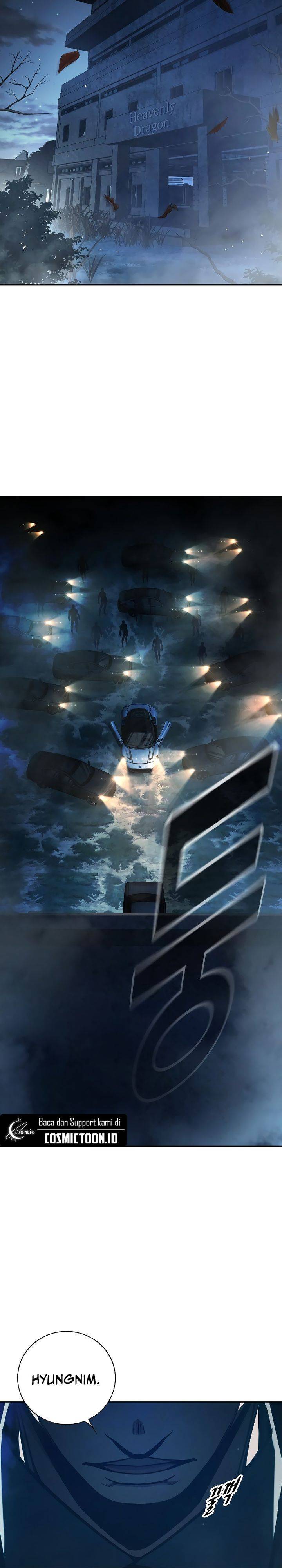 image-komik-juvenile-prison-chapter-74-1/66