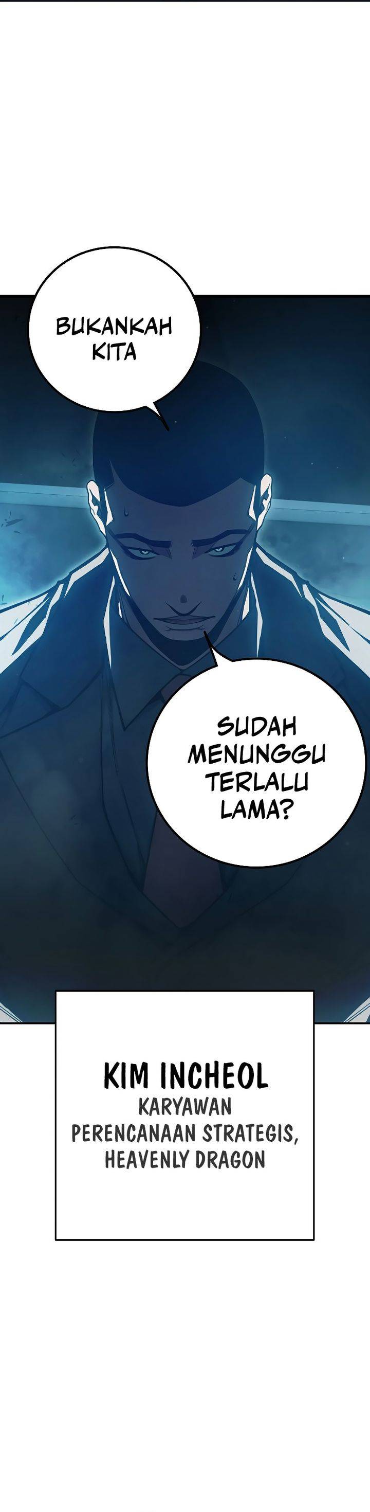 image-komik-juvenile-prison-chapter-74-2/66