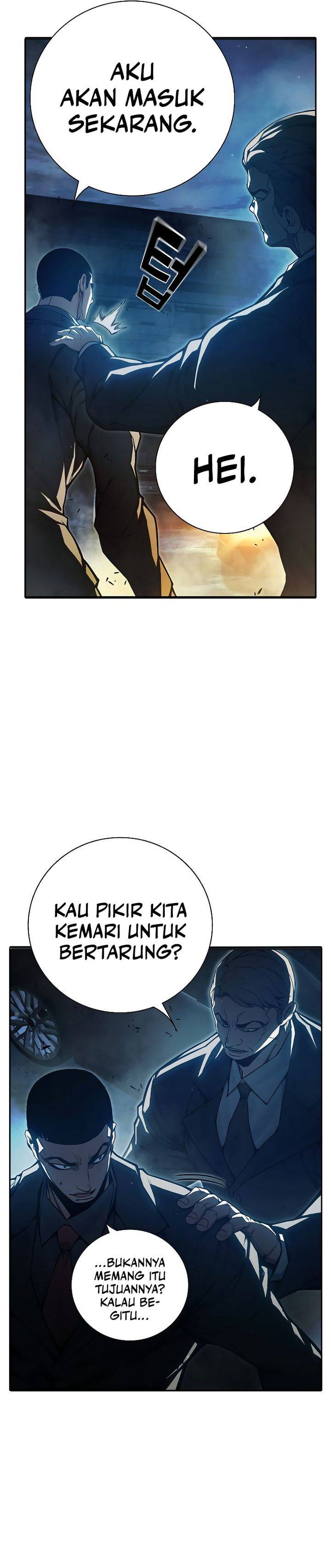 image-komik-juvenile-prison-chapter-74-3/66